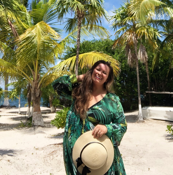 Tulum is Coming