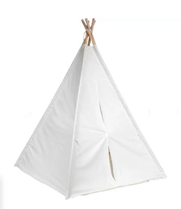 Slumber Party Tent