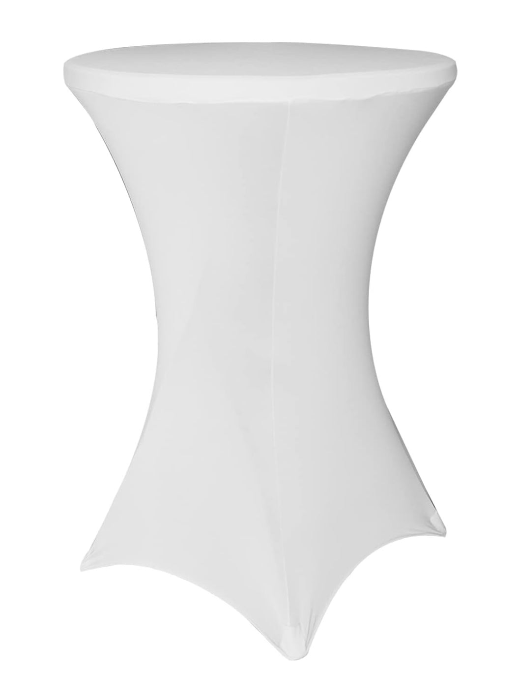 Cocktail Table Linen