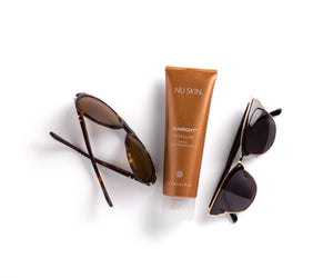 Beach Ready Bundle!