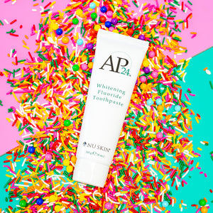 Beach Ready Bundle!
