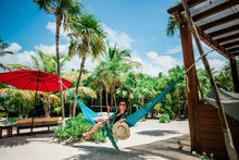 Tulum, Mexico September 2020