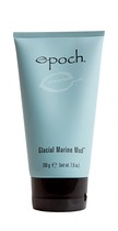 Glacial Marine Mud Mask
