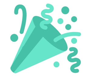 Freebie! January 2021 Celebration Prompts