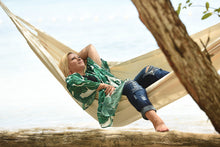 Beach Ready Bundle!