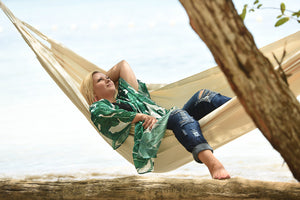 Beach Ready Bundle!