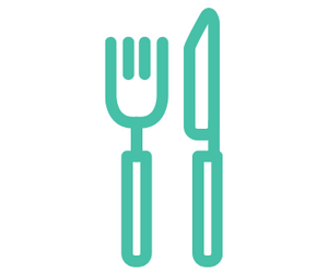 Freebie! Weekly Meal Planning Template