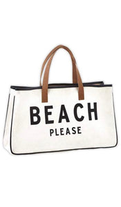 Beach Ready Bundle!